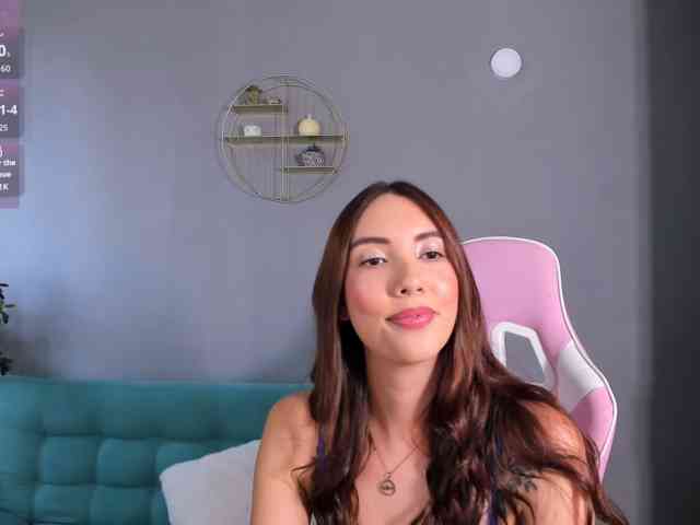 AnaisNin1