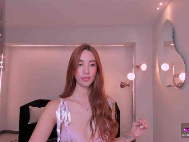 AnaisNin1 webcam