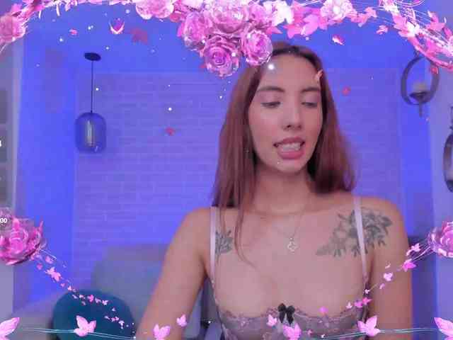 AnaisNin1