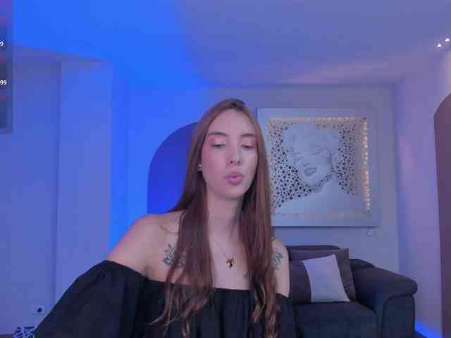AnaisNin1