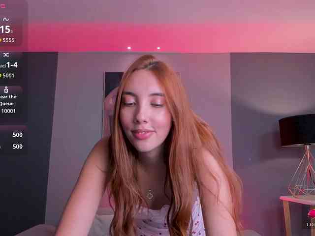 AnaisNin1
