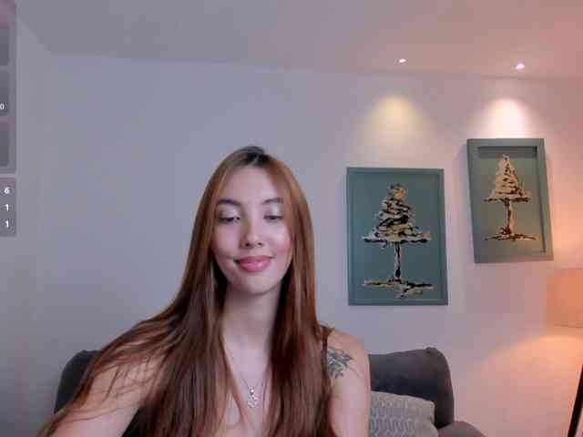 AnaisNin1