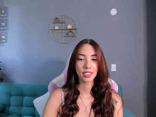 AnaisNin1