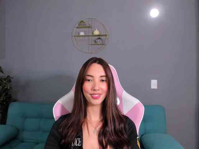 AnaisNin1 webcam