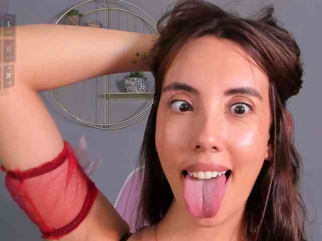 AnaisNin1