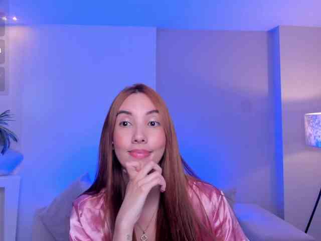 AnaisNin1