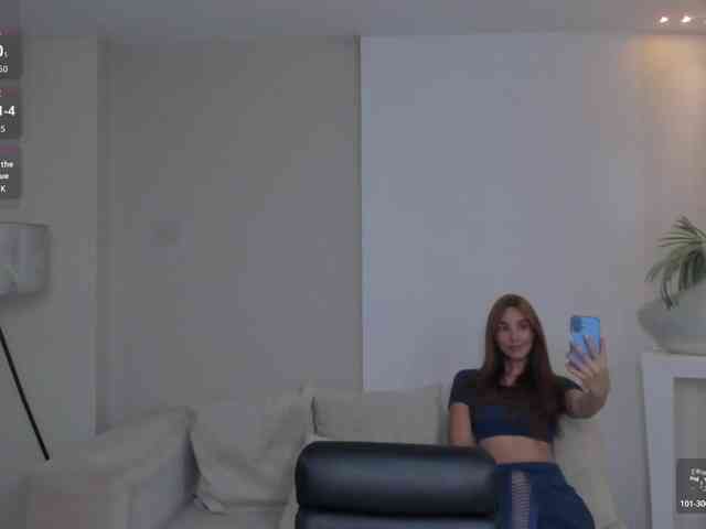 AnaisNin1 AnaisNin1