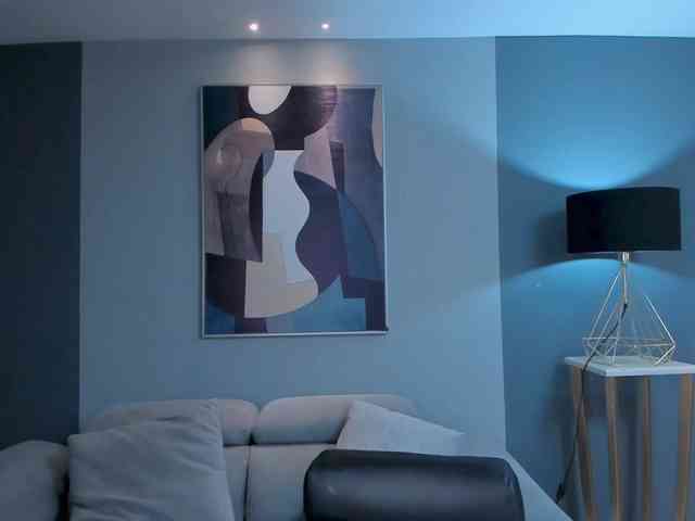 AnaisNin1 webcam