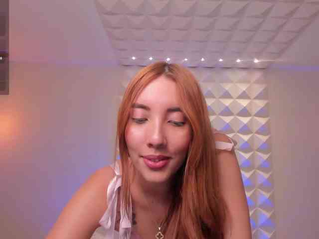 AnaisNin1 webcam