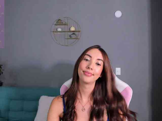 AnaisNin1