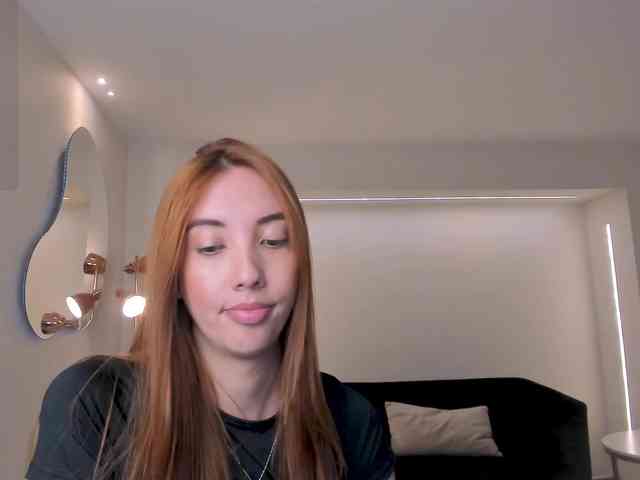 AnaisNin1 webcam