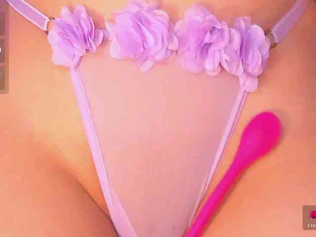 AnaisNin1