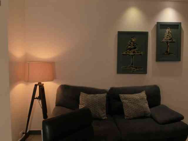 AnaisNin1