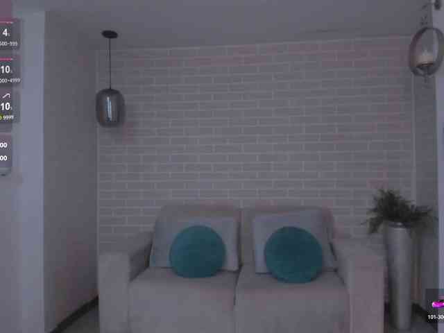 AnaisNin1