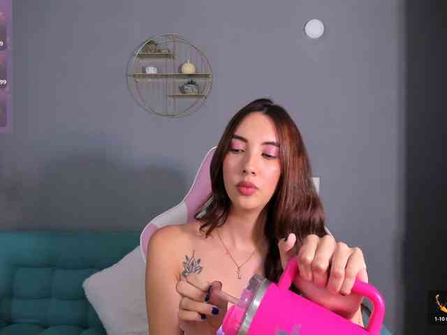 AnaisNin1