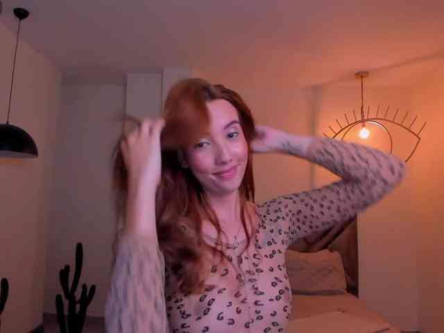 AnaisNin1