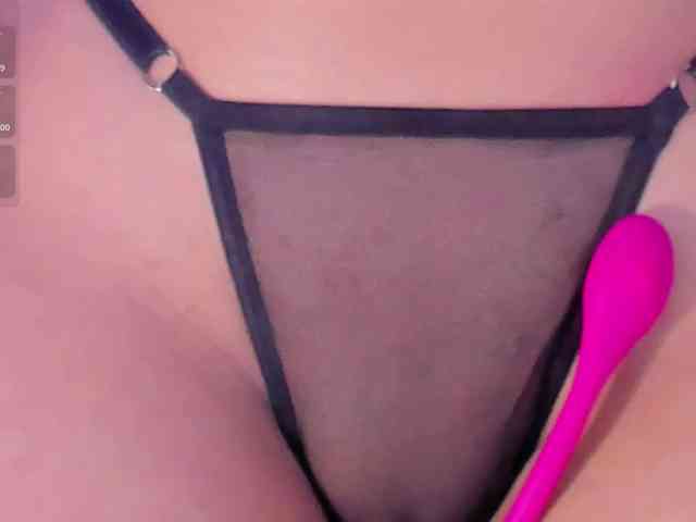 AnaisNin1 webcam