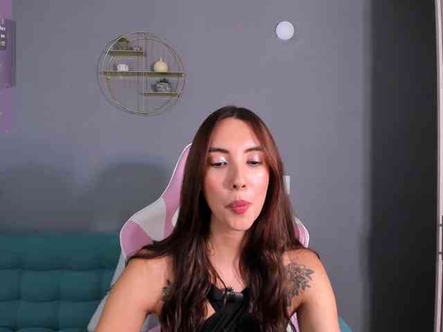 AnaisNin1