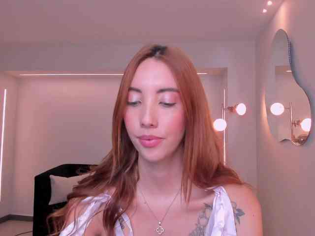 AnaisNin1