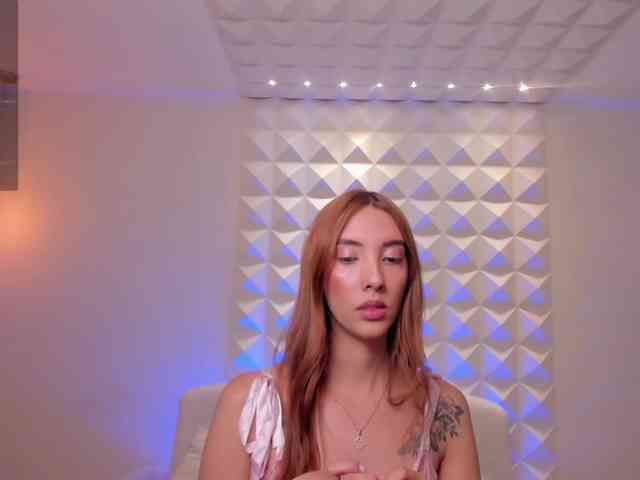 AnaisNin1