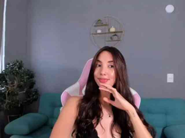 AnaisNin1 webcam