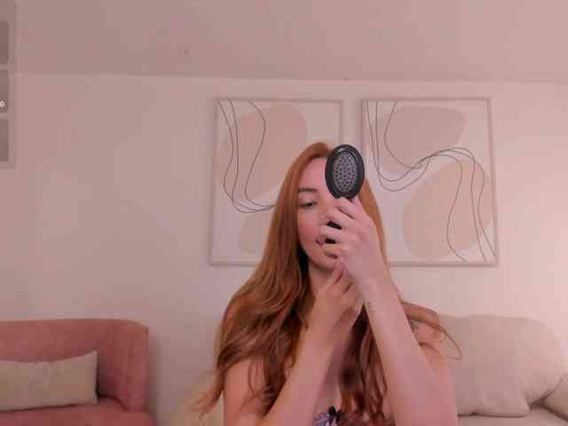 AnaisNin1 webcam