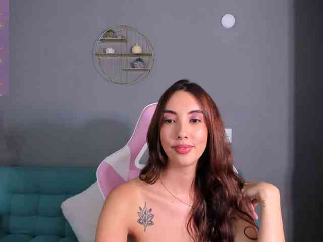 AnaisNin1
