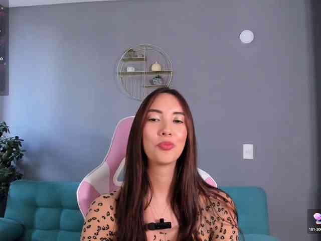 AnaisNin1