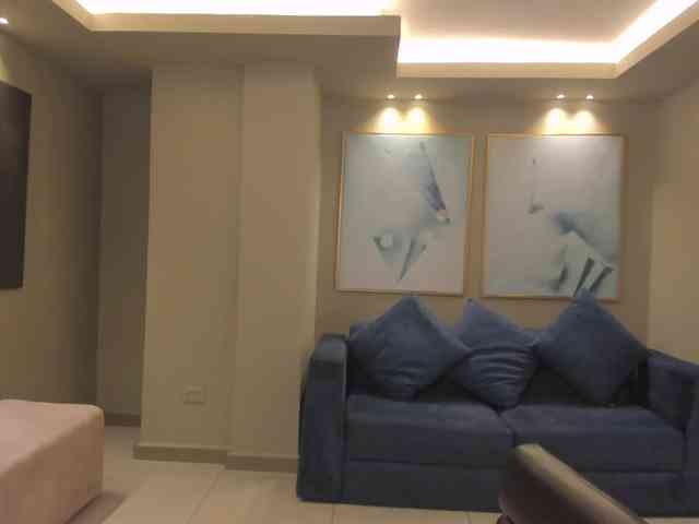 AnaisNin1