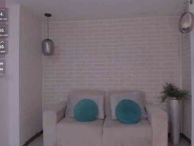 AnaisNin1