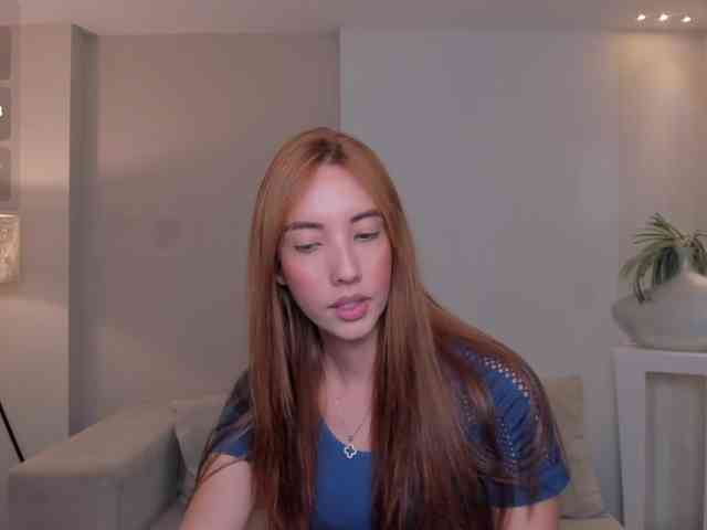 AnaisNin1