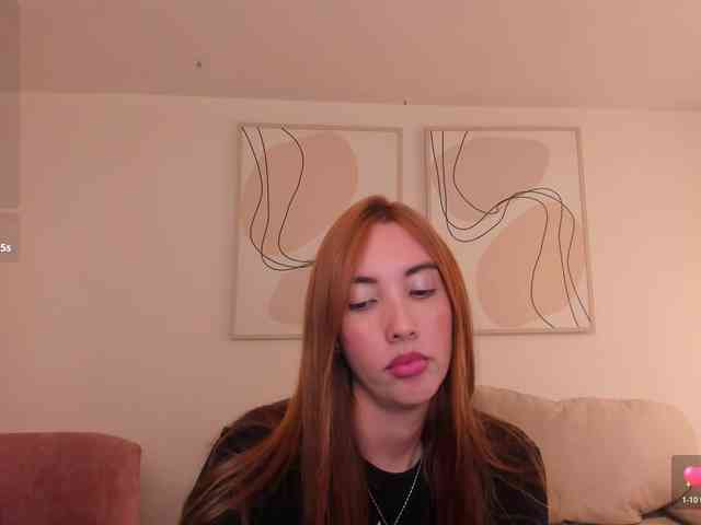 AnaisNin1 webcam