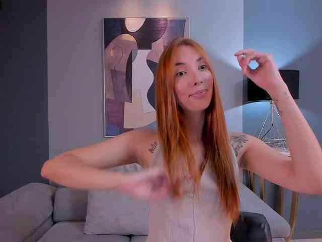 AnaisNin1