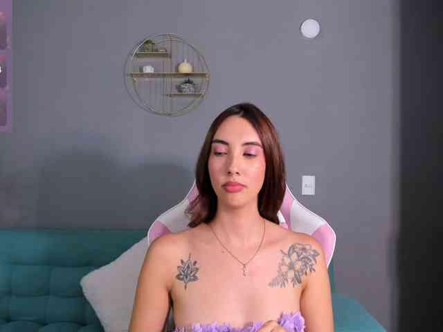 AnaisNin1