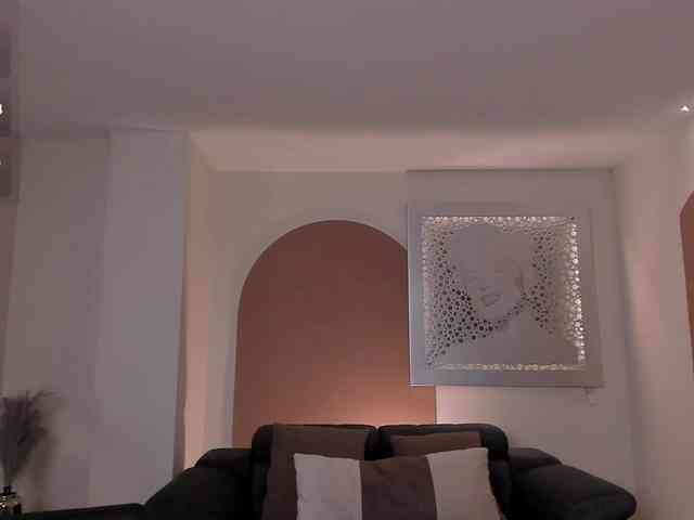 AnaisNin1 webcam