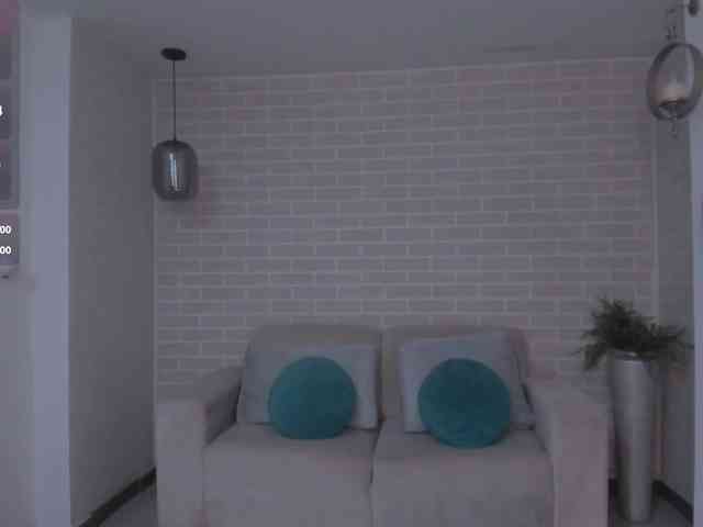 AnaisNin1