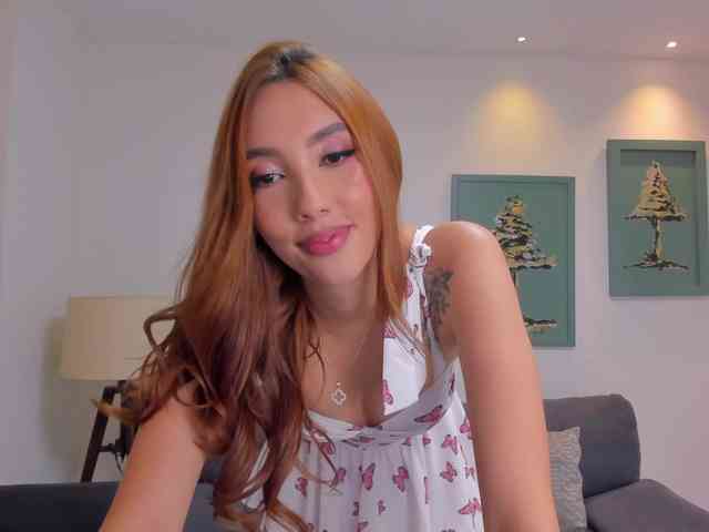 AnaisNin1 webcam