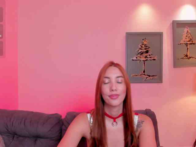 AnaisNin1 webcam