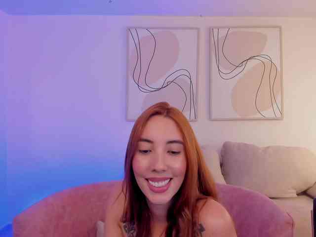 AnaisNin1