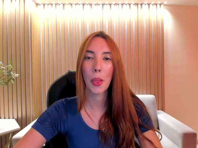AnaisNin1 webcam