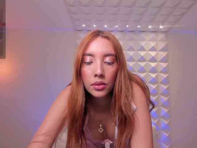 AnaisNin1 webcam