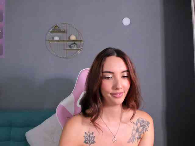 AnaisNin1