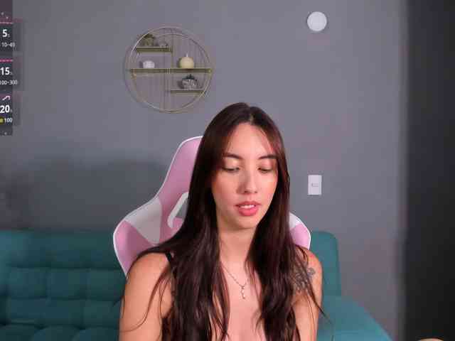 AnaisNin1