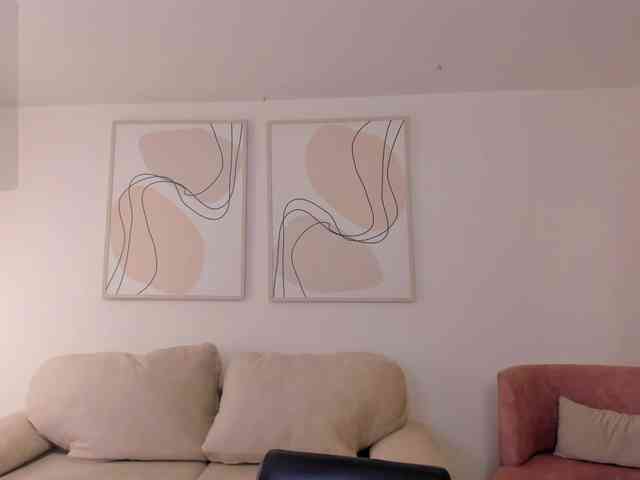AnaisNin1 webcam