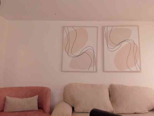 AnaisNin1 webcam