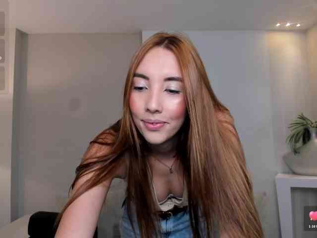 AnaisNin1 AnaisNin1