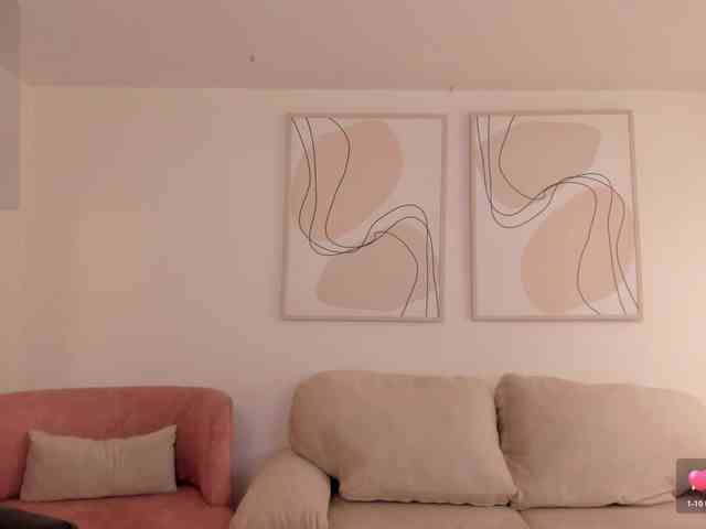 AnaisNin1 webcam