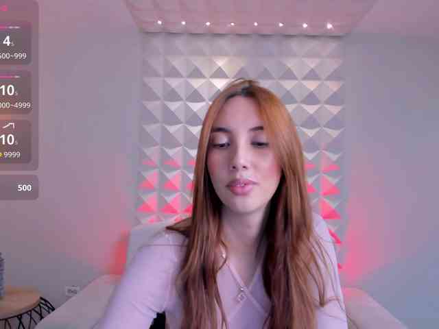 AnaisNin1 webcam