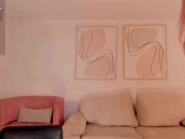 AnaisNin1 webcam