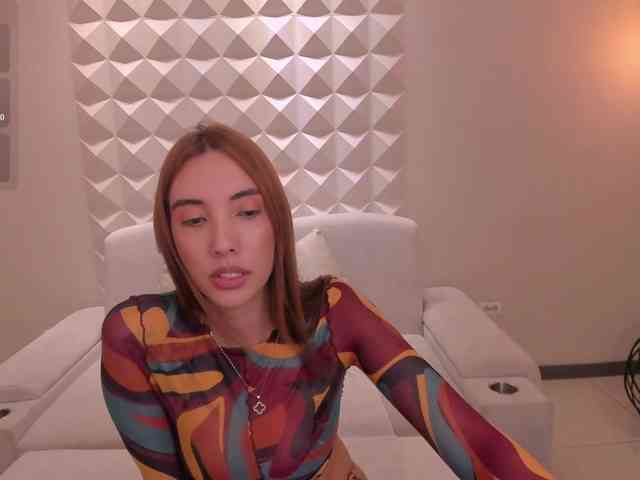 AnaisNin1